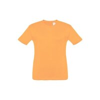 korallenorange