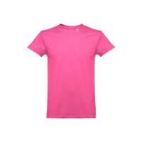 THC ANKARA KIDS Unisex Kinder Tshirt