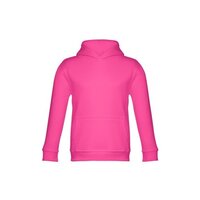 THC PHOENIX KIDS Sweatshirt für Kinder unisex