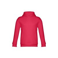 THC PHOENIX KIDS Sweatshirt für Kinder unisex