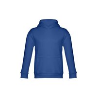 THC PHOENIX KIDS Sweatshirt für Kinder unisex