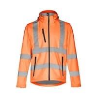 hexachrome orange