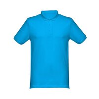 wasserblau