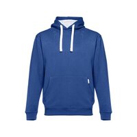 THC MOSCOW Unisex Sweatshirt