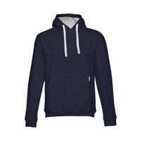 THC MOSCOW Unisex Sweatshirt