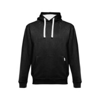THC MOSCOW Unisex Sweatshirt