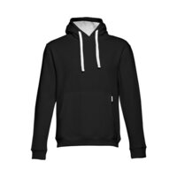 THC MOSCOW Unisex Sweatshirt