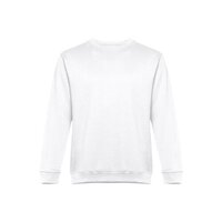 THC DELTA WH Unisex Sweatshirt