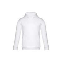 THC PHOENIX KIDS WH Kinder UnisexSweatshirt mit Kapuze