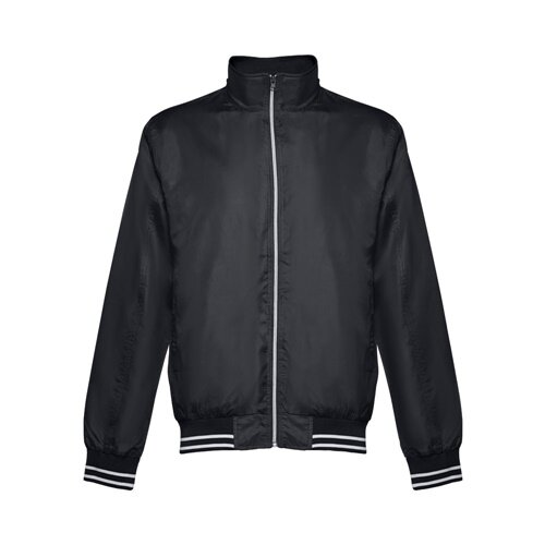THC OPORTO. Sportjacke aus Polyester