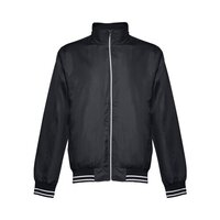 THC OPORTO. Sportjacke aus Polyester