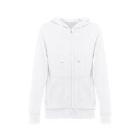 THC AMSTERDAM WOMEN WH Damen Kapuzenpulli