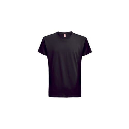 THC FAIR SMALL. T-Shirt, 100% Baumwolle