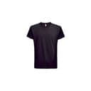 THC FAIR SMALL. T-Shirt, 100% Baumwolle