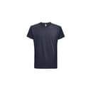 THC FAIR SMALL. T-Shirt, 100% Baumwolle