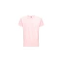 THC FAIR SMALL. T-Shirt, 100% Baumwolle