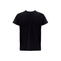 THC MOVE Kurzärmeliges technisches TShirt aus Polyester