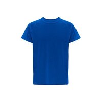 THC MOVE Kurzärmeliges technisches TShirt aus Polyester