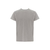 THC MOVE Kurzärmeliges technisches TShirt aus Polyester
