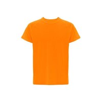 hexachrome orange