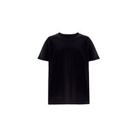 THC MOVE KIDS Technisches TShirt mit kurzen Ärmeln aus Polyester für Kinder