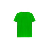 limette