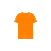 hexachrome orange