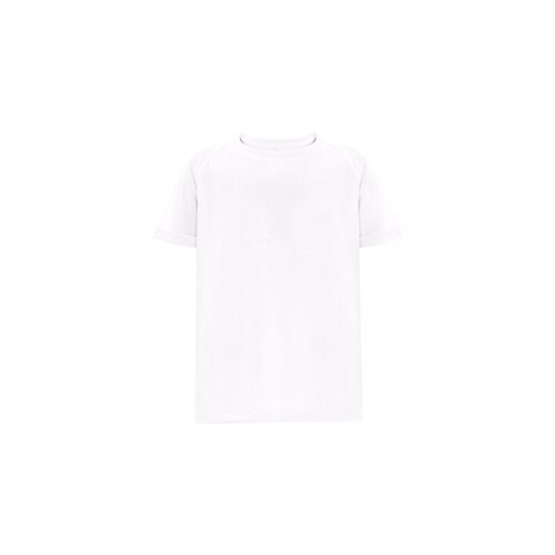 THC MOVE KIDS WH. T-Shirt für Kinder