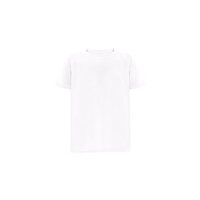 THC MOVE KIDS WH TShirt für Kinder