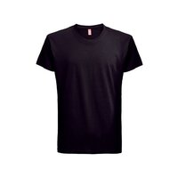 THC FAIR TShirt 100 Baumwolle