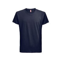 THC FAIR TShirt 100 Baumwolle