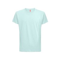 THC FAIR TShirt 100 Baumwolle