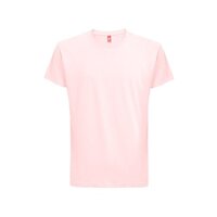THC FAIR TShirt 100 Baumwolle