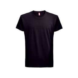 THC FAIR 3XL. T-Shirt, 100% Baumwolle – Bild 1