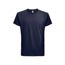 THC FAIR 3XL. T-Shirt, 100% Baumwolle – Bild 1