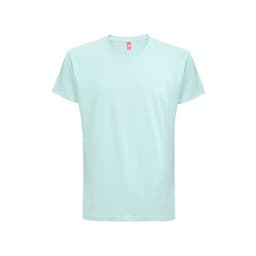 THC FAIR 3XL. T-Shirt, 100% Baumwolle – Bild 1