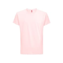 THC FAIR 3XL. T-Shirt, 100% Baumwolle – Bild 1