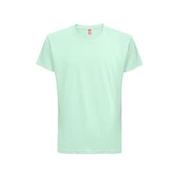 THC FAIR 3XL. T-Shirt, 100% Baumwolle – Bild 1