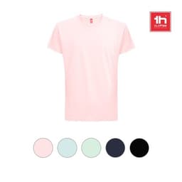 THC FAIR 3XL. T-Shirt, 100% Baumwolle – Bild 2