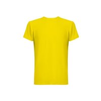 THC TUBE TShirt 190gm aus Polyester 90