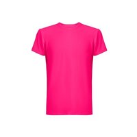 THC TUBE TShirt 190gm aus Polyester 90