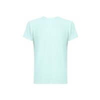 THC TUBE TShirt 190gm aus Polyester 90