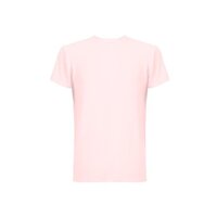 pastellrosa