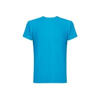 wasserblau