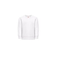 THC DELTA KIDS WH Sweatshirt für Kinder