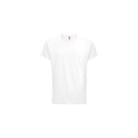 THC FAIR SMALL WH KinderTShirt aus Baumwolle