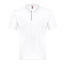 THC DYNAMIC WH. Technisches Poloshirt für Herren