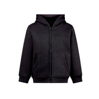 THC AMSTERDAM KIDS Kinderjacken