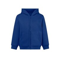 THC AMSTERDAM KIDS Kinderjacken