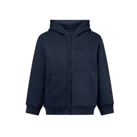 THC AMSTERDAM KIDS Kinderjacken